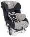 Britax Boulevard 65 CS Click & Safe Convertible Car Seat, Riviera