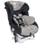 Britax Boulevard 65 CS Click & Safe Convertible Car Seat, Riviera
