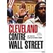 Cleveland contre Wall Street + Livret