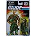 Search : GI JOE FIRST SERGEANT DUKE CARTOON SERIES