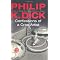 Philip K Dick's Mainstream Novels by Publication Date