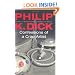 Confessions of a Crap Artist (Gollancz S.F.)