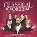 Search : Classical Voices [United Kingdom]