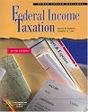 Black Letter Outline on Federal Income Taxation (Black Letter Outlines)