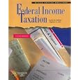 Black Letter Outline on Federal Income Taxation (Black Letter Outlines)