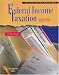 Black Letter Outline on Federal Income Taxation (Black Letter Outlines)
