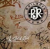 Third Rail