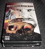 SUMMERSLAM 1999 BRAND NEW SEALED WWE WWF VHS WRESTLING TAPE