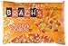 Brach's Candy Corn, LARGE 21oz Bag