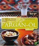 Argan-Oel