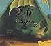 Puff le dragon