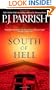 South of Hell (Louis Kincaid Mysteries)