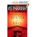 South of Hell (Louis Kincaid Mysteries)