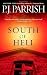 South of Hell