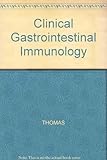 Clinical gastrointestinal immunology