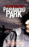 Paranoid Park