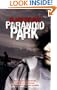 Paranoid Park