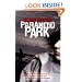 Paranoid Park