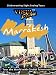 Vista Point MARRAKESH Morocco
