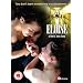 Eloise [DVD]