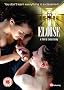 Eloise [DVD] [2009]