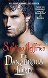 The Dangerous Lord (The Lord Trilogy)