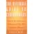 The Ultimate Guide to Cunnilingus: How to Go Down on a Woman and Give Her Exquisite Pleasure (Ultimate Guides Series)