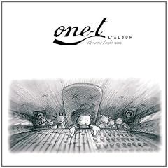 The One-T Odc