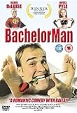 BachelorMan