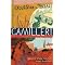 Italian Crime Fiction