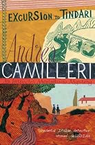 Excursion to Tindari (Montalbano 5)
