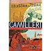 Excursion to Tindari (Montalbano 5)
