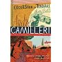 Excursion to Tindari (Montalbano 5)