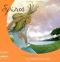 Spiros