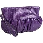 Bodhi 990099R Radiant Hobo