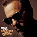 Billy Joel - Greatest Hits Vol. 3