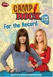 Camp Rock