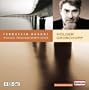 Busoni: Piano Transcriptions [Box Set]