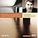 Busoni: Piano Transcriptions [Box Set]