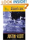 HardScape (Ben Abbott Novels (Paperback))