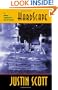 HardScape (Ben Abbott Novels (Paperback))