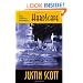 HardScape (Ben Abbott Novels (Paperback))