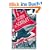 A Study In Scarlet (Pocket Penguin Classics)