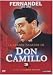 Die Gro�e Schlacht des Don Camillo / Don Camillo's Last Round ( Don Camillo e l'onorevole Peppone ) [ Franz�sische Fassung, Keine Deutsche Sprache ]