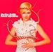 Bertine Zetlitz-Sweet Injections