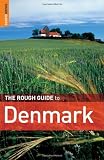 The Rough Guide to Denmark