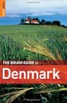 Rough Guide Denmark 2e