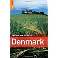 The Rough Guide to Denmark