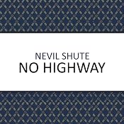 No Highway | [Nevil Shute]