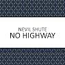 No Highway